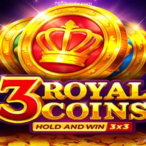 Exploring 3royalcoins: A Comprehensive Guide to the Game