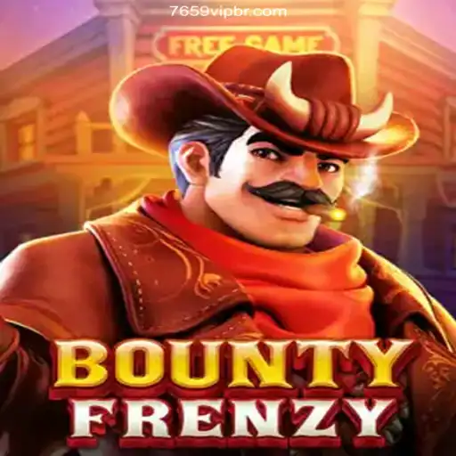 Exploring BountyFrenzy: A Thrilling Adventure in Gaming