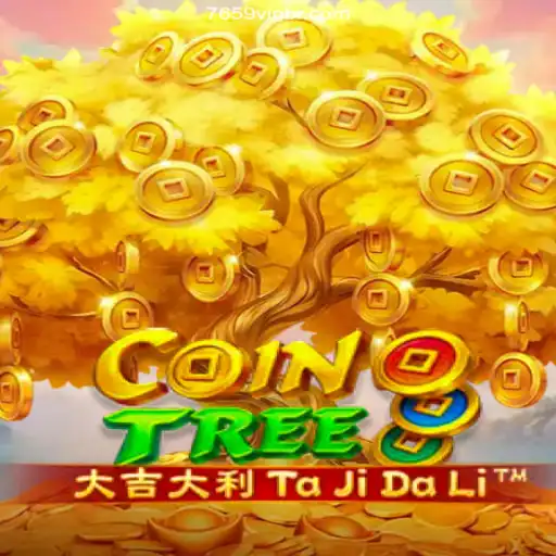 Exploring the World of CoinTree: An Engaging Game Experience