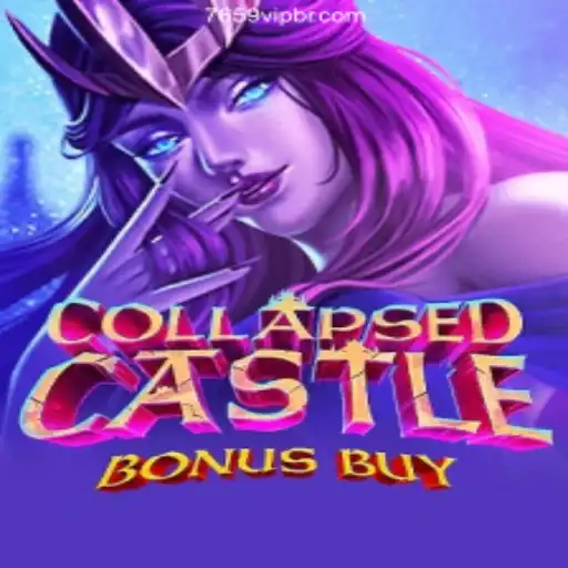 CollapsedCastleBonusBuy: The Thrilling New Frontier in Gaming