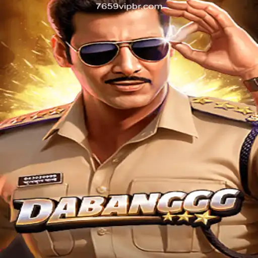 Exploring the Revolutionary World of DABANGGG: A Journey Through Its Features and Rules