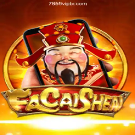 Exploring the Thrilling Universe of FaCaiShenM and the 7659VIP Experience