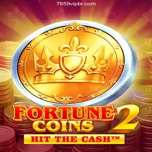 Discover FortuneCoins2: An Engaging Gaming Experience