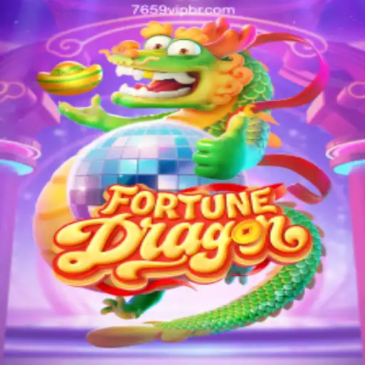 Discover FortuneDragon: The Mesmerizing Game of Strategy and Luck