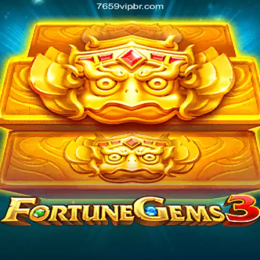 Exploring the Thrills of FortuneGems3: A Comprehensive Guide