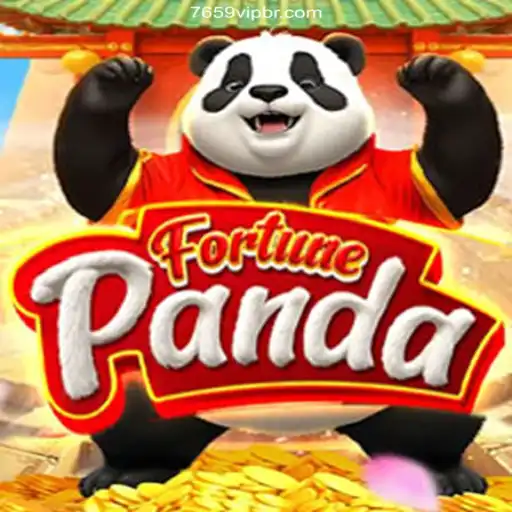 Discovering FortunePanda: The Game That Merges Adventure and Strategy