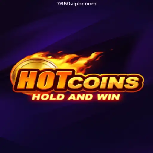 Exploring the World of HotCoins and Its Respected Platform 7659VIP