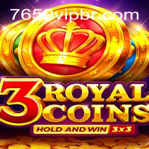 Exploring 3royalcoins: A Comprehensive Guide to the Game