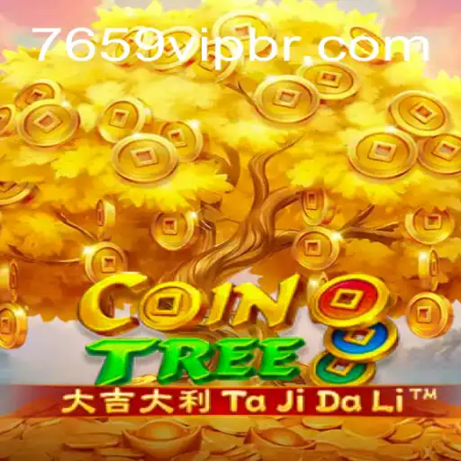Exploring the World of CoinTree: An Engaging Game Experience