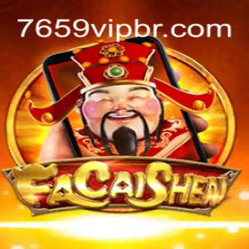 Exploring the Thrilling Universe of FaCaiShenM and the 7659VIP Experience