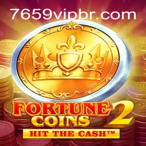 Discover FortuneCoins2: An Engaging Gaming Experience