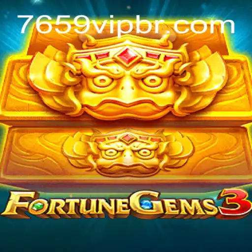 Exploring the Thrills of FortuneGems3: A Comprehensive Guide