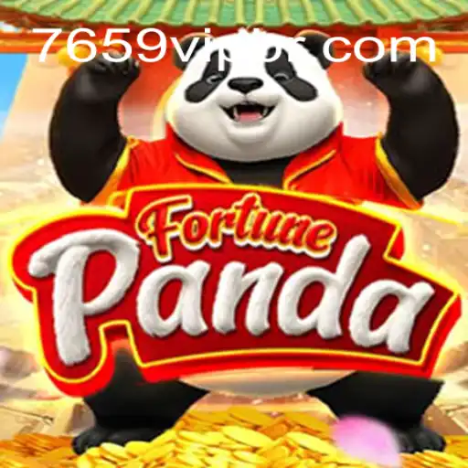 Discovering FortunePanda: The Game That Merges Adventure and Strategy