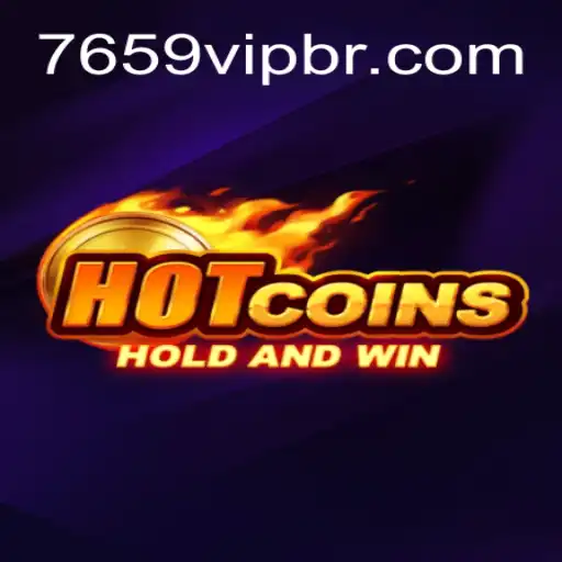 Exploring the World of HotCoins and Its Respected Platform 7659VIP