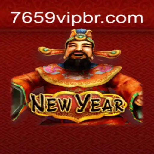Discover the Excitement of NewYear: The Game Revolutionizing Celebrations