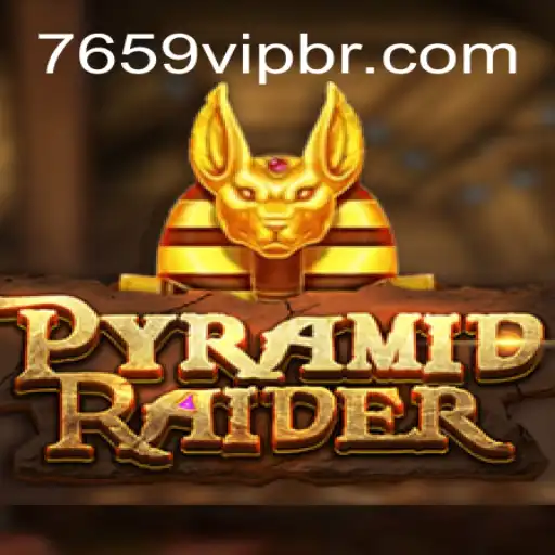 Exploring PyramidRaider: The Ultimate Adventure Game of 2023
