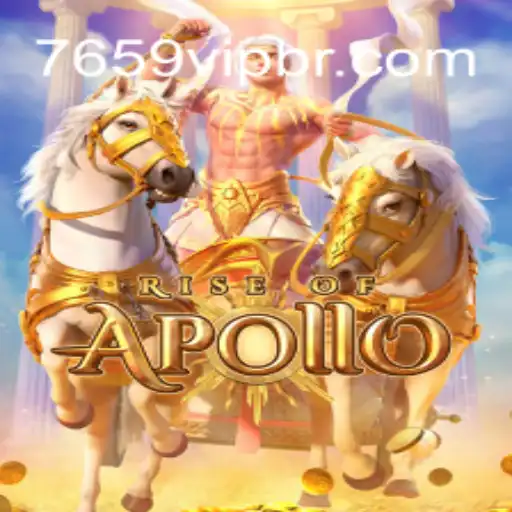 Rise of Apollo: A Detailed Look at Gameplay and Mechanics