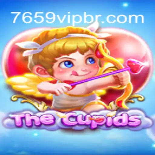 Exploring 'TheCupids': A Comprehensive Guide