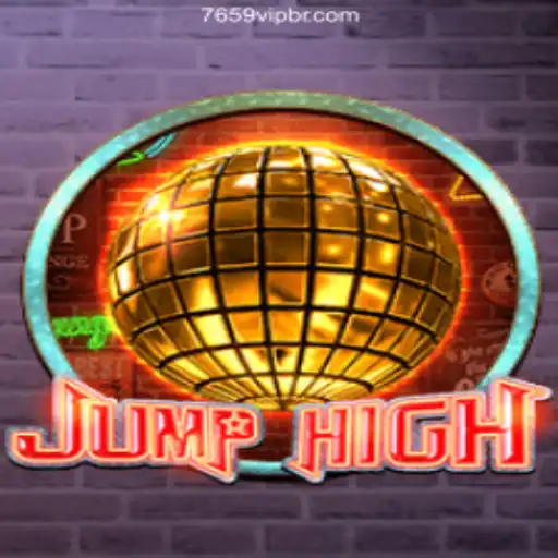 Mastering JumpHigh: An In-Depth Guide and Insights