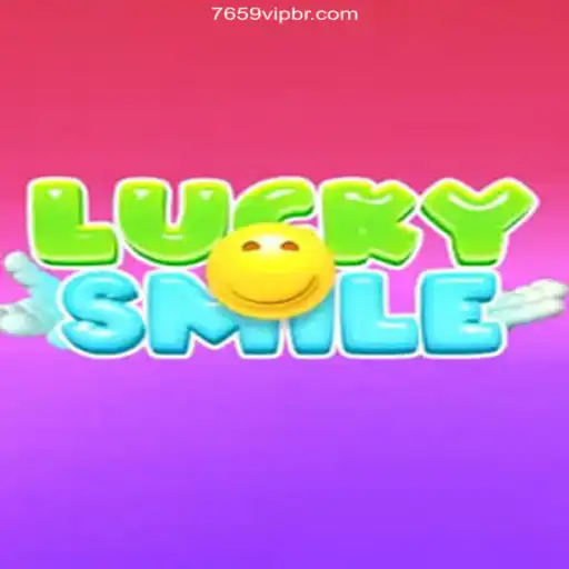 LuckySmile: Dive into the Exciting World of Gaming