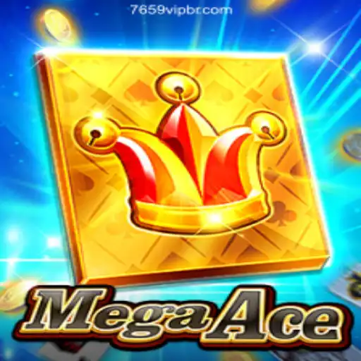 Explore the Exciting World of MegaAce: A Premier Gaming Adventure