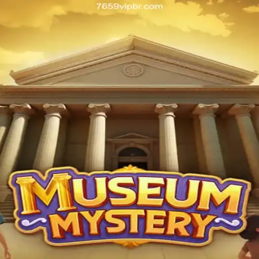Unveiling the Thrills of MuseumMystery: A Journey Through Time and Enigma