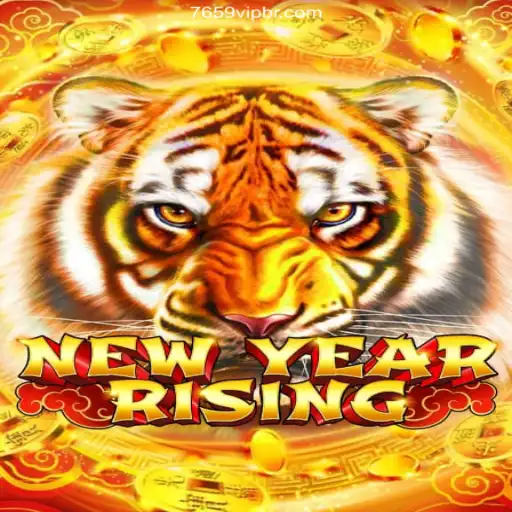 Exploring NewYearRising: A Thrilling Adventure Awaits