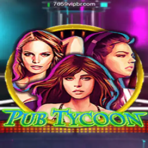 Venturing into the Dynamic World of PubTycoon