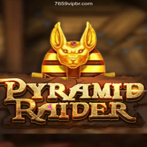 Exploring PyramidRaider: The Ultimate Adventure Game of 2023