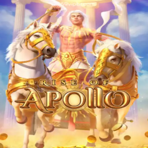 Rise of Apollo: A Detailed Look at Gameplay and Mechanics