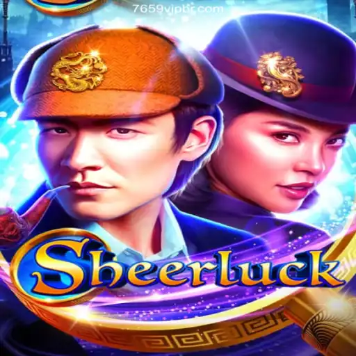 Discover Sheerluck: A Thrilling Adventure and Strategy Game