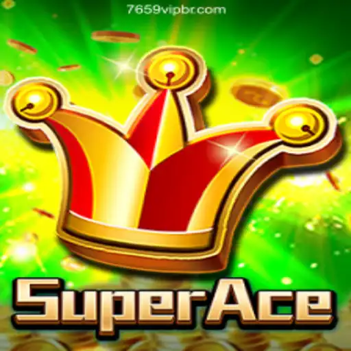 Exploring SuperAce: A Deep Dive into Its World and Gameplay