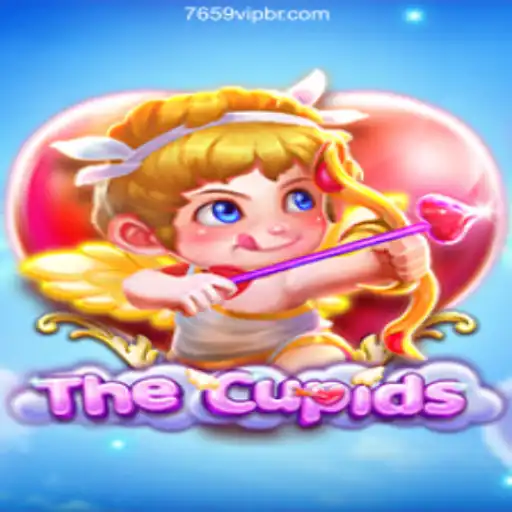 Exploring 'TheCupids': A Comprehensive Guide