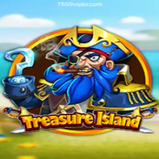 TreasureIsland: Discover the Exciting World of Adventure and Strategy