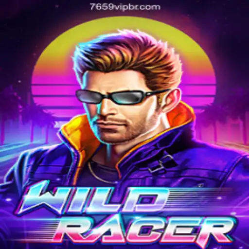 Discover the Thrilling World of WildRacer - Unleash the Ultimate Racing Experience!