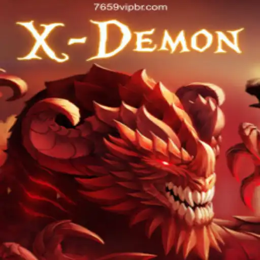 Exploring XDemon: A Thrilling Adventure into the Unknown